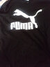 彪马（PUMA）官方 t恤男 2025冬新款透气运动服休闲半袖宽松舒适圆领纯棉短袖 【纯棉】主推/纯棉透气/舒适亲肤 2XL /190/108 实拍图