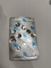 斯利安 叶酸片备孕 男士备孕叶酸片 含锌+叶酸维生素 30片【1个月量】 实拍图