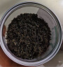 神农金康 绞股蓝茶120g 【专业做绞股蓝17年】 深山嫩叶胶股蓝高山茶 应酬多喝酒多男女滋补饮品送爸妈养生茶 实拍图