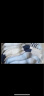 南极人儿童内裤男童青少年内裤中大童四角短裤4条装清新恐龙130 实拍图