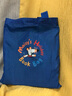 小鼠波波6本套装 故事系列 送环保袋 英文原版 Maisy's Holiday Book Bag 实拍图