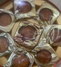 华美 七星伴月中秋月饼礼盒双蛋黄纯白莲蓉月饼广式大礼包送礼905g 实拍图