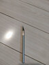 宝工（Pro'sKit）5PD-394A-B  8PK-394A用小雕刻刀片10片\/包 实拍图