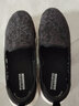 斯凯奇（SKECHERS）单鞋女鞋秋季舒适百搭健步鞋平底浅口轻便软底休闲鞋896020 实拍图