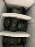索尼（SONY）SF-M128/T2 128G 内存卡 微单相机 摄像机 储存卡 三防卡G系列SF-G128T (300M/s) 实拍图