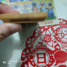班意 竹制杯垫 茶托 杯托 长方形 圆形 茶道零配 功夫茶具 竹杯垫(SD-A型) 实拍图