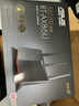 华硕（ASUS）RT-AX86U双频5700M全千兆电竞路由无线路由器/一键性能加速/2.5G端口/WiFi6路由/PS5网络加速 实拍图