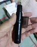 小适家用电动迷你男士鼻毛修剪理发器 便携鼻毛修剪器鼻毛机送父亲送男友小礼物C1-BK 实拍图