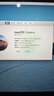 macOS Catalina10.15 Big sur苹果系统U盘 双系统多分区安装恢复启动重装升级 Mac+Win定制二合一 实拍图