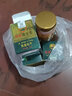 邹润安【官方店旗舰】原装邹润安泰国透骨膏50g/瓶成人皮肤外用进口技术 十盒装【买5贈5】 透骨膏 实拍图