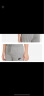 耐克（NIKE）YY胜道体育  Nike耐克夏季新款男女收口小脚裤运动长裤DA0809-010 DA0809-010 L 晒单实拍图