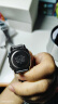 卡西欧（CASIO）手表 小春同款 情侣经典复古小方块 时尚学生表小金表520礼物 LA670WA-7D 女款 实拍图