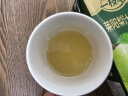 一枝笔莱阳梨汁1L果汁含量80%1L*2盒果味饮料鲜果莱阳梨果汁饮品 实拍图