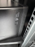 戴尔（DELL）台式机电脑Optiplex 7010MT商用办公电脑整机(i7-12700 32G 1.0T固态 集显 定制) 晒单实拍图
