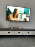 酷开（coocaa）创维 酷开电视K3 55英寸4K超高清 全面屏 防蓝光护眼 智能网络电视机55P3D 55英寸 晒单实拍图