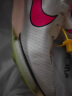 耐克（Nike）苏炳添9秒83亚洲纪录 田径精英Nike Maxfly耐克气垫男女短跑钉鞋 DH5359-100/Maxfly/现货 42 晒单实拍图