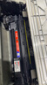 绘威CC388XS大容量易加粉硒鼓 适用惠普HP 388a墨盒P1106 P1108 M126a M1136 M1213nf 1216nfh打印机碳粉盒 实拍图