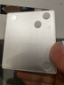 尤达大师（Yottamaster）移动硬盘盒3.5英寸SATA台式外置机械硬盘底座USB3.0接口 DR1U3-35 实拍图