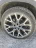 倍耐力（Pirelli）【包安装】 倍耐力轮胎  P ZERO PZ4  PO四代  操控静音舒适 225/45R19 92W 防爆带星* 宝马X12 实拍图