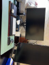 自然元素 实木电脑桌台式家用书桌办公室简易双人工作桌卧室学习桌写字工作台板桌松木桌子 长140宽70高75（桌厚5CM） 晒单实拍图