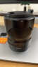唯卓仕23/33/56mm F1.4尼康口自动对焦镜头APS-C画幅适用于Z卡口Z30 ZFC Z50微单相机大光圈人像定焦镜头 AF 23/1.4 Z（黑色） 官方标配 实拍图