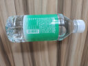 鼎湖山泉饮用天然水 365ml*12瓶  塑膜 整箱装 小瓶支装水 实拍图