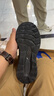 亚瑟士ASICS男鞋跑鞋稳定宽楦运动鞋跑步鞋 GEL-KAYANO 28（2E） 黑色/灰色 42 实拍图