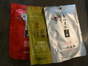 皇城老妈工坊红汤1986 四川成都 火锅底料 200克 红汤1986 200g*1袋 实拍图