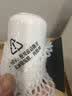 黍鱼适用九阳净水器滤芯家用厨房水龙头净水机陶瓷滤芯JYW-T01/T02T03 加粗水龙头滤芯(10个装) 适用于T02/T05T 实拍图