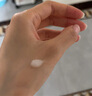 孔凤春面部精华液30ml神经酰胺补水保湿舒缓修护护肤品送女友老婆 实拍图