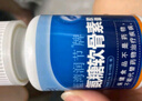 蓝湾润节牌氨糖软骨素胶囊 60粒 中老年 厦门高纯度硫酸氨糖 实拍图