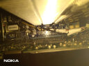 技嘉（GIGABYTE）GA-B75M-D3V二手主板 台式电脑主板全固态1155针 带USB3.0 晒单实拍图