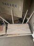 TP-LINK普联双频千兆路由器易展mesh分布路由家用无线穿墙 AX3000满血wifi6版XDR3010千兆易展 实拍图