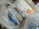 pic solution胰岛素针头一次性使用胰岛素注射笔用针头意大利进口通配注射笔 32G 4mm 5盒 （35支）效期至26年6月 实拍图