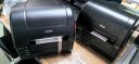 博思得（POSTEK） C168/200S 标签条码打印机 不干胶打印机热敏 二维码网线线缆固定资产标吊牌条码机 晒单实拍图