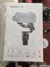 大疆DJI RS 3 Mini 如影微单稳定器手持云台 三轴防抖拍摄 单反相机智能云台 标准版【含收纳包+碳纤维延长杆+电池盒+钢化屏】 随心换一年版（199元） 实拍图