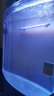 博宇（BOYU）鱼缸过滤器三合一增氧泵鱼缸氧气泵过滤桶迷你循环潜水泵充氧机 PGB-1000(大鱼缸） 实拍图