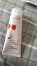 菲诗小铺（THE FACE SHOP）洗面奶深层清洁泡沫洁面膏 樱桃170g 实拍图