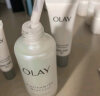 玉兰油（OLAY）超抗小白瓶美白提亮抗糖去黄精华液30ml护肤品化妆品母亲节礼物 实拍图