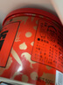 味霸 日本原装进口 高汤调味料  高汤料理味噌 可替代鸡味精 调味料 500g*2 实拍图