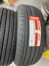 玛吉斯（MAXXIS）轮胎/汽车轮胎 235/55R18 100V HP600适配纳智大7/瑞虎 实拍图