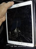 极客修iPad维修上门换电池苹果平板内外屏幕总成服务主板到店安装 iPad 8 2020款(10.2寸) 外屏维修 实拍图