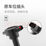 万孚点火线圈高压包DZ-9103A奥迪A4LA6LA6Q5A4Q3斯柯达明锐昊锐速派 实拍图