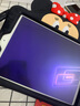 世轩 苹果ipad air 3防蓝光防反光膜10.2高清新款平板电脑贴膜 防反光/ipad Pro 9.7[蓝光护眼] 实拍图