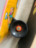 FREESPORT轮滑轴承黑陶瓷高转速氮化硅漂移板滑板路冲608型号通用8颗*1盒 黑圈 黑陶瓷 轴承【8颗】 晒单实拍图