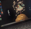 华硕（ASUS）网课学习商务办公本编程14/15.6寸轻薄便携i5/i7独显二手笔记本电脑 95新21款 i7-11代-16G-512G-窄边 实拍图