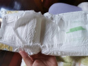花王妙而舒经典系列纸尿裤XL44片(12-17kg)加大号尿不湿新老包装随机 实拍图