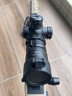 THERMAL MASTER天眼dv2热成像天眼dv3热成像高清夜视一体手持机器户外夜视热成像 天眼DV3折叠屏一体机+测距 全新正品，终身售后 实拍图