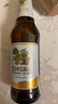 SINGHA泰国进口啤酒 大麦淡色拉格精酿330ml*6瓶 实拍图
