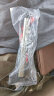 牧高笛（MOBIGARDEN）地钉锤 户外露营野营轻量便携锤子铸铁榔头 NX20671023 钛色 晒单实拍图